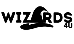 wizards4u